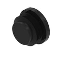 M172134: Fits John Deere M172134 Plug Cap – Genuine OEM
