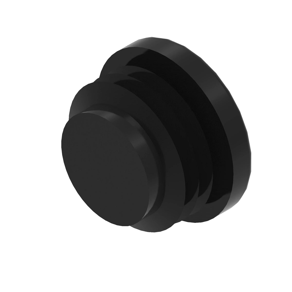 M172134: Fits John Deere M172134 Plug Cap – Genuine OEM