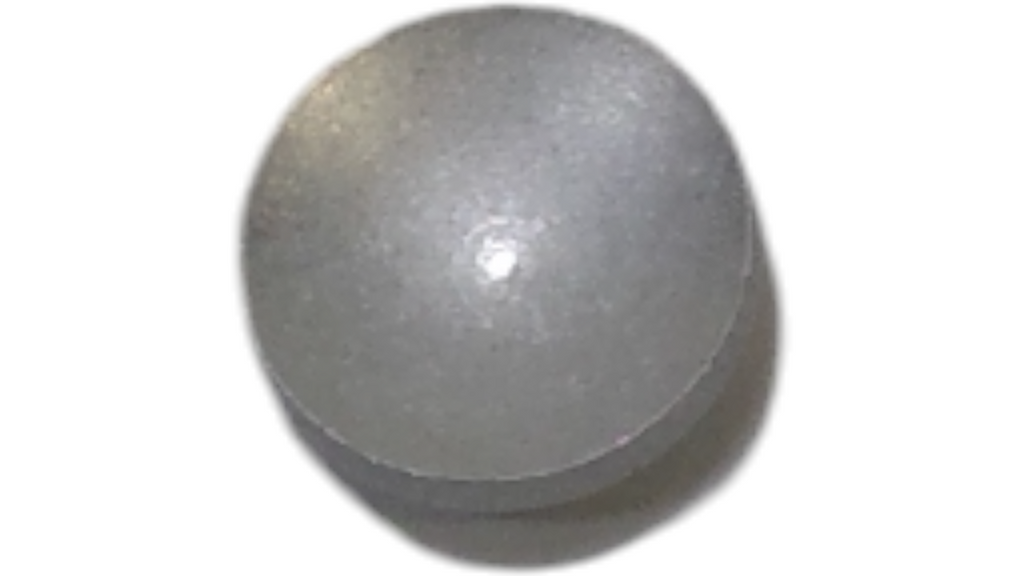 M173153: M173153 — PLUG, PLUG, EXPANSION