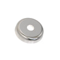M173707: Fits John Deere M173707 Idler Shield – Genuine OEM