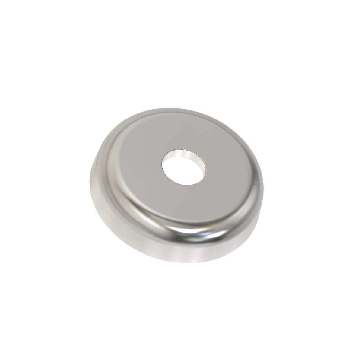M173707: Fits John Deere M173707 Idler Shield – Genuine OEM