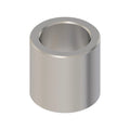 M173768: Fits John Deere M173768 Plain Bushing – Genuine OEM