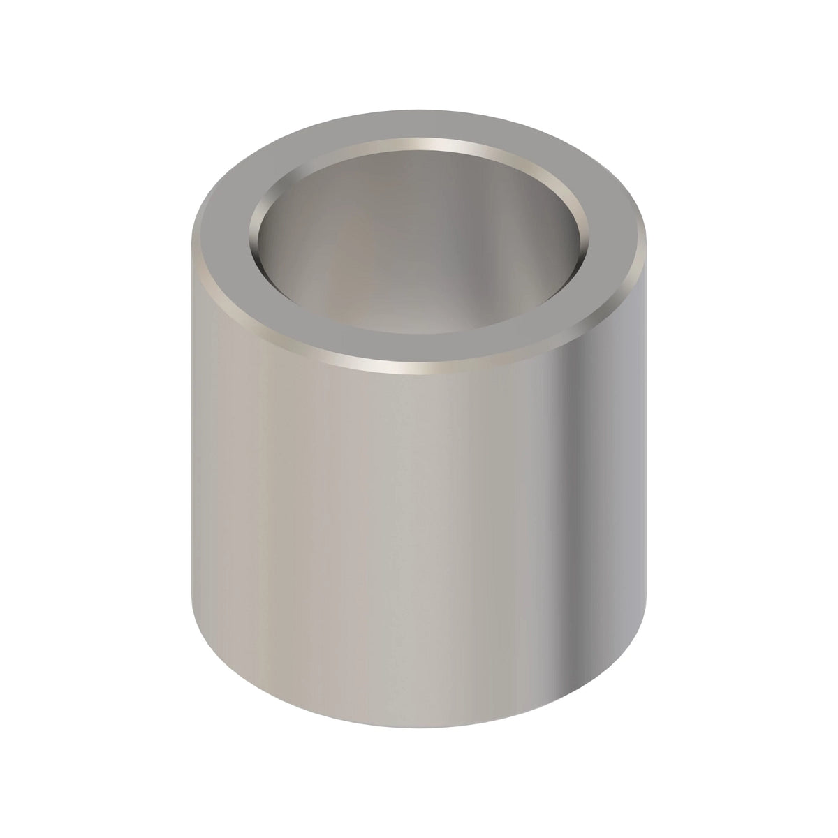 M173768: Fits John Deere M173768 Plain Bushing – Genuine OEM