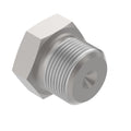 M1746T: Fits John Deere M1746T Drain Plug – Genuine OEM