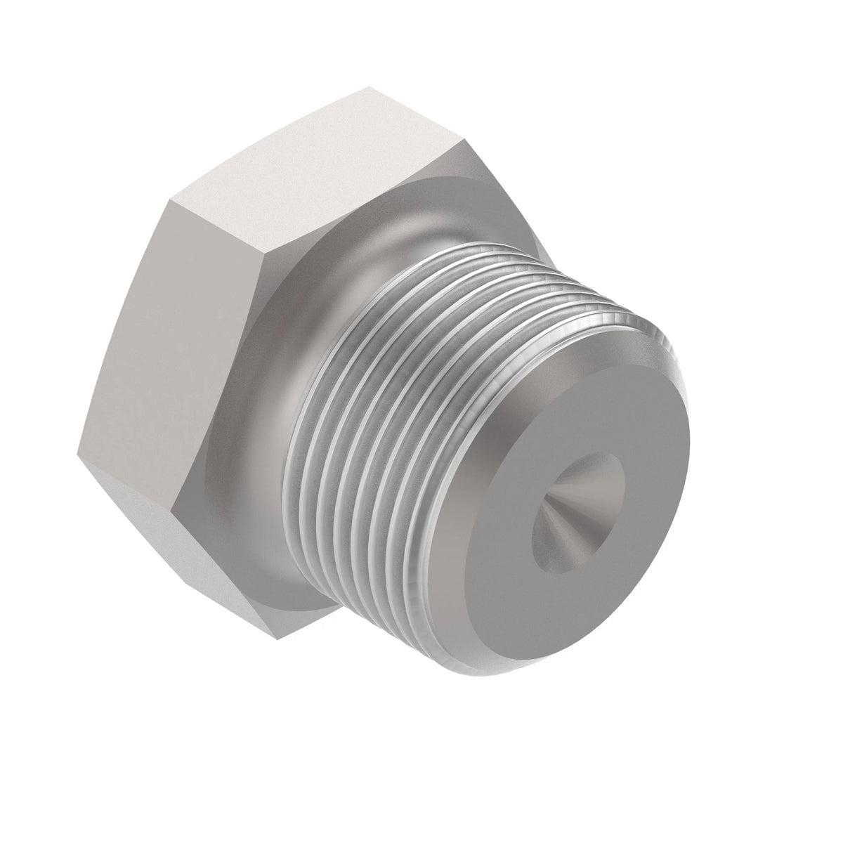 M1746T: Fits John Deere M1746T Drain Plug – Genuine OEM