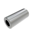 M175116: Fits John Deere M175116 Shaft – Genuine OEM