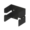 M175268: Fits John Deere M175268 PTO Shield – Genuine OEM