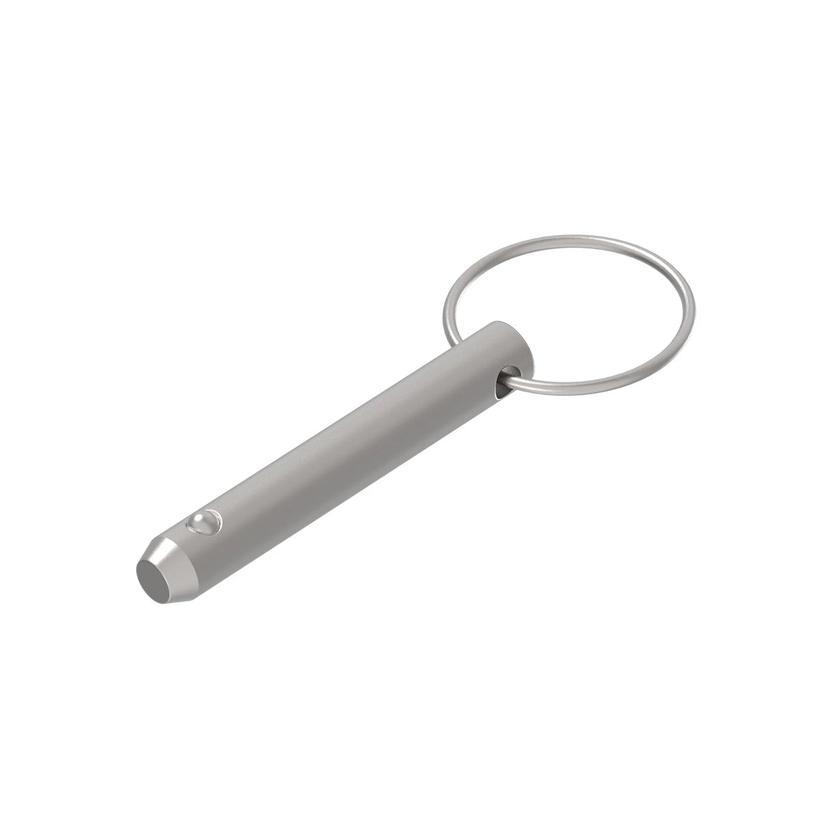 M175549: Fits John Deere M175549 Quick Lock Pin – Genuine OEM
