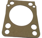 M175T — GASKET, PULLEY ATTACHMENT — image 2