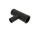 M177055: Fits John Deere M177055 Tee Fitting – Genuine OEM