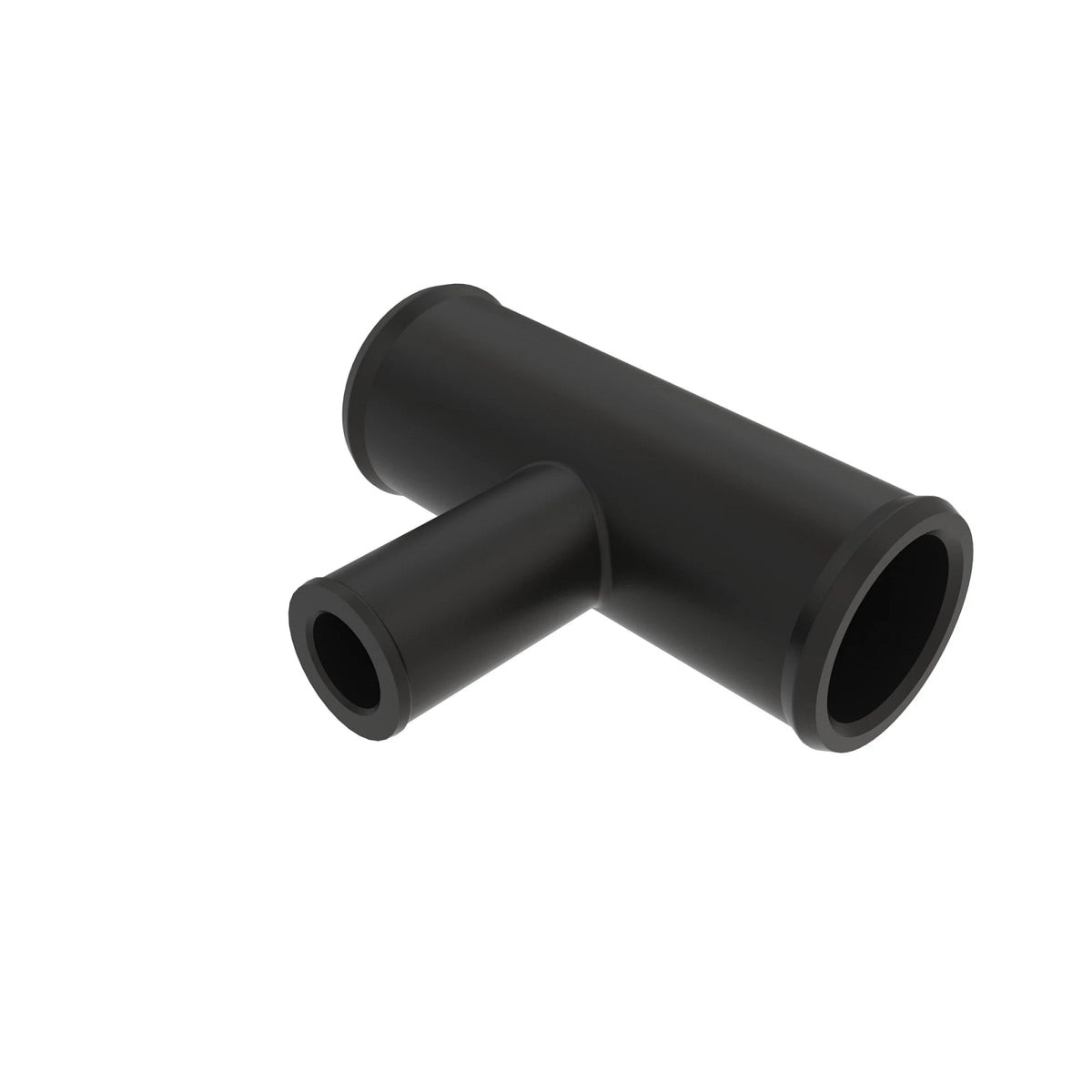M177055: Fits John Deere M177055 Tee Fitting – Genuine OEM