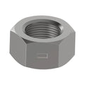 M17841: Fits John Deere M17841 Hexagonal Prevailing Torque Nut, 7/16" – Genuine OEM