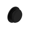 M178432: Fits John Deere M178432 Dashboard Panel Plug – Genuine OEM