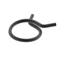 M19356: Fits John Deere M19356 Hose Clamp – Genuine OEM