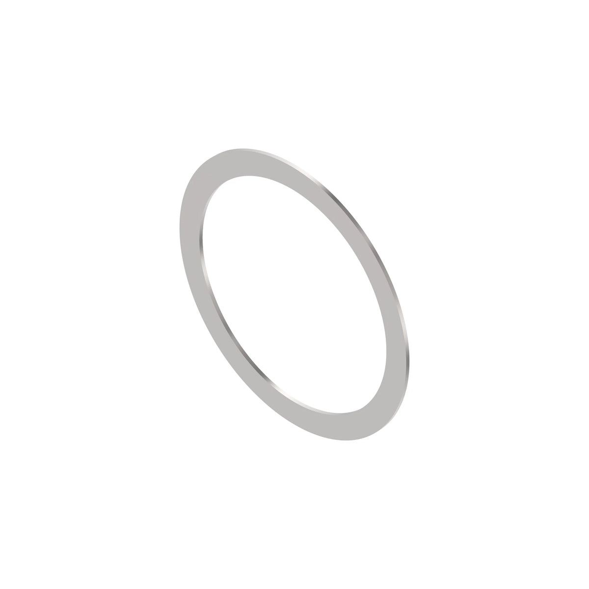 M2059T: Fits John Deere M2059T Shim – Genuine OEM