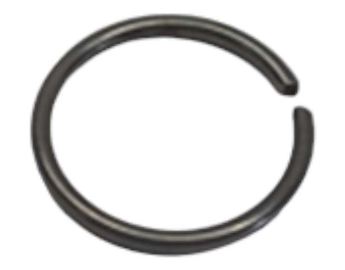 M205T — SNAP RING — image 2