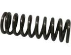 M2096T: M2096T — SPRING