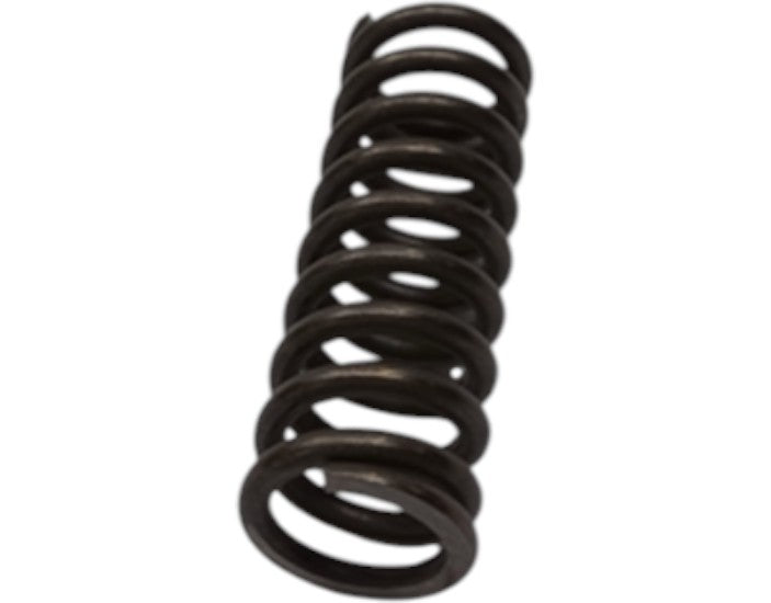 M2096T — SPRING — image 2