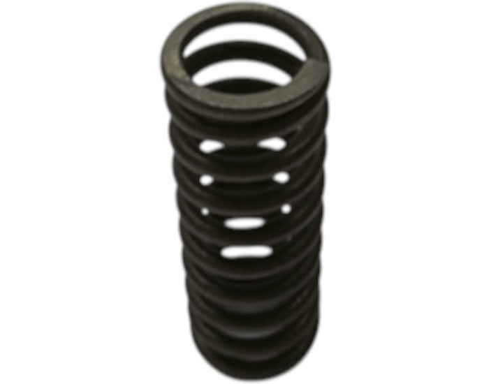 M2096T — SPRING — image 4