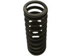 M2096T — SPRING — image 4