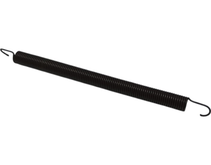 M2105T: M2105T — SPRING
