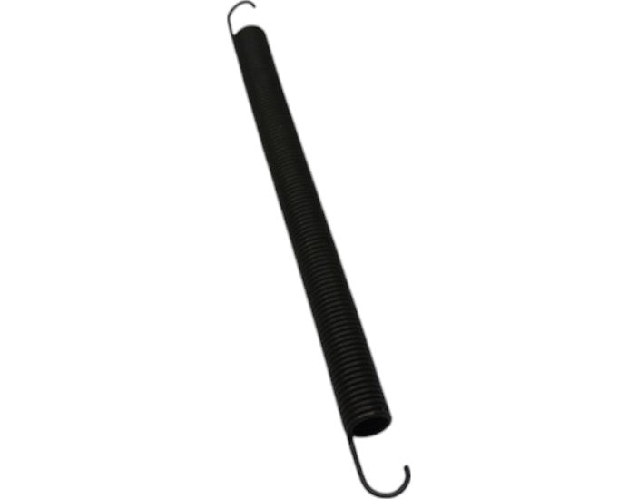 M2105T — SPRING — image 2