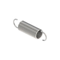 M226T: Fits John Deere M226T Extension Spring – Genuine OEM