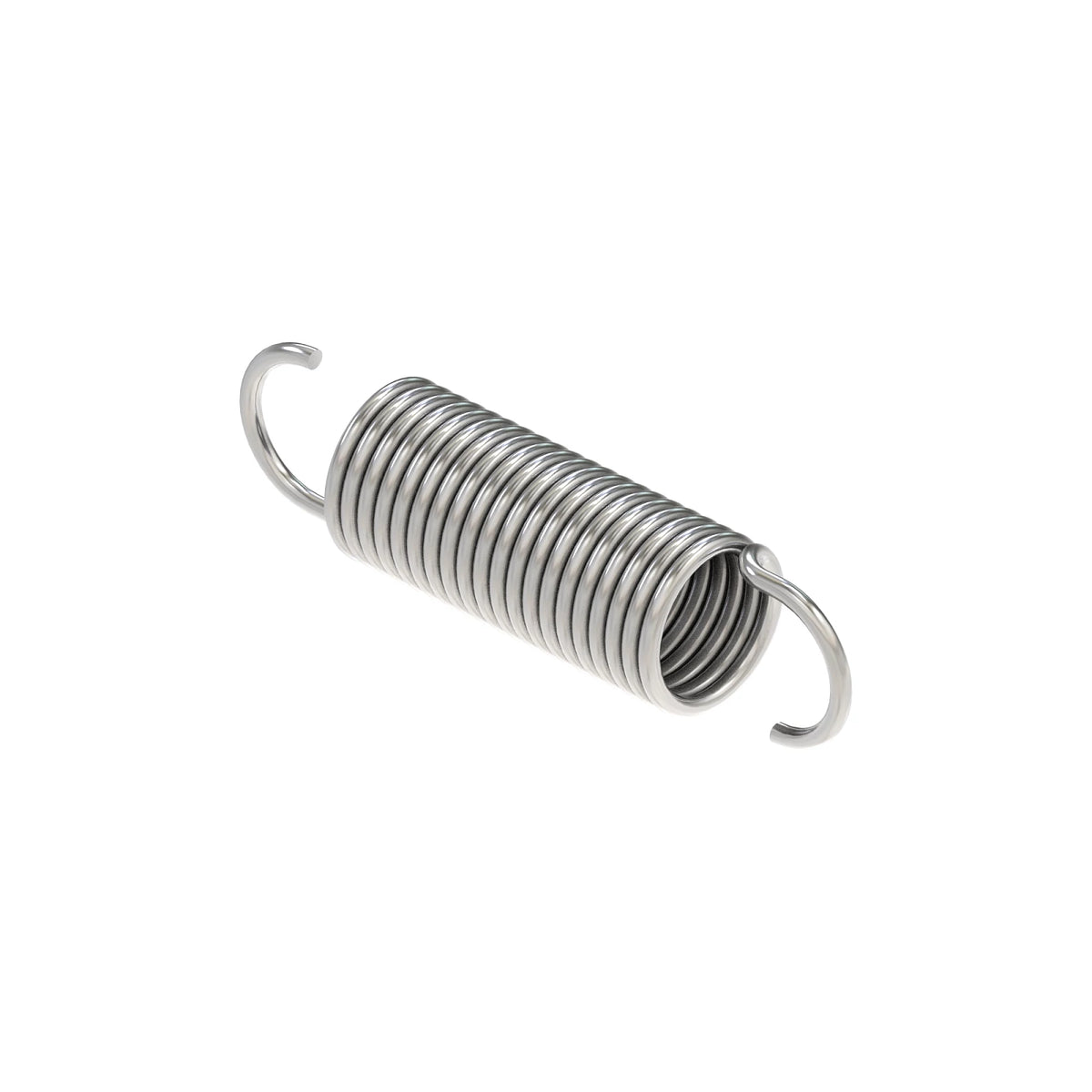 M226T: Fits John Deere M226T Extension Spring – Genuine OEM
