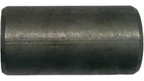 M2323T: M2323T — BUSHING
