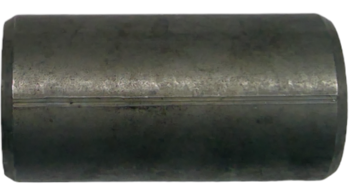 M2323T: M2323T — BUSHING