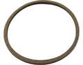 M2348T: M2348T — SEAL