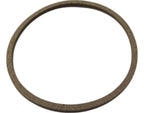 M2348T: M2348T — SEAL
