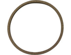 M2348T — SEAL — image 2