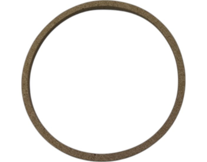 M2348T — SEAL — image 2