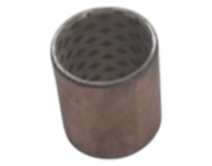 M2757T: M2757T — BUSHING