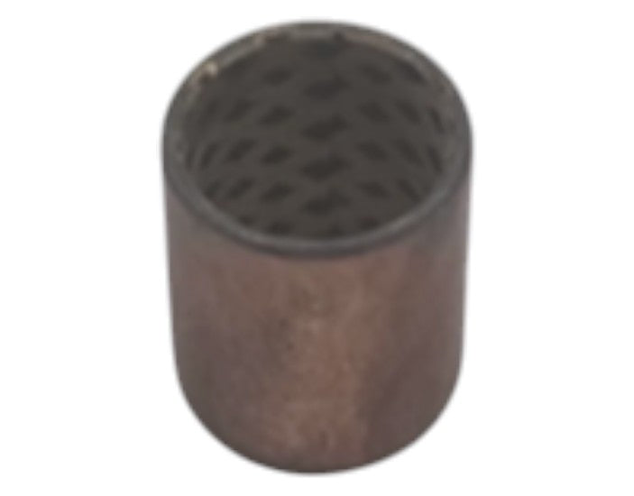 M2757T — BUSHING — image 2