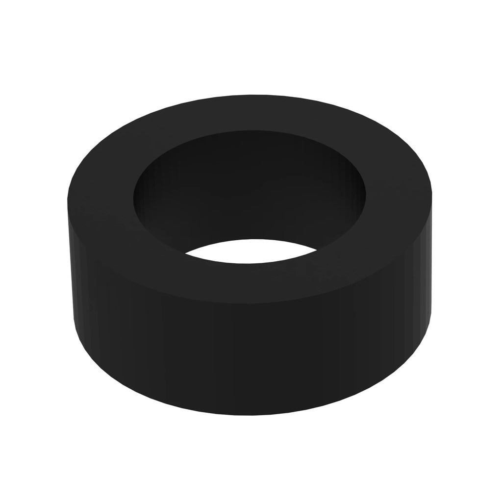 John Deere JD7681 Single Row Cylindrical Ball Bearing — image 10