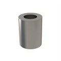 M3185T: Fits John Deere M3185T Plain Bushing – Genuine OEM