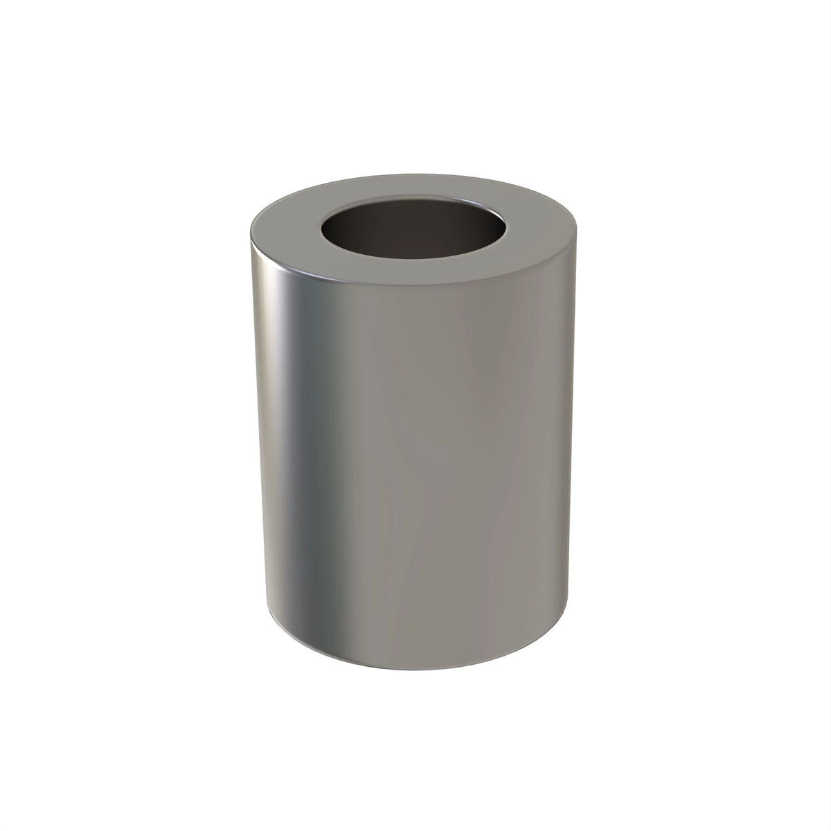 M3185T: Fits John Deere M3185T Plain Bushing – Genuine OEM