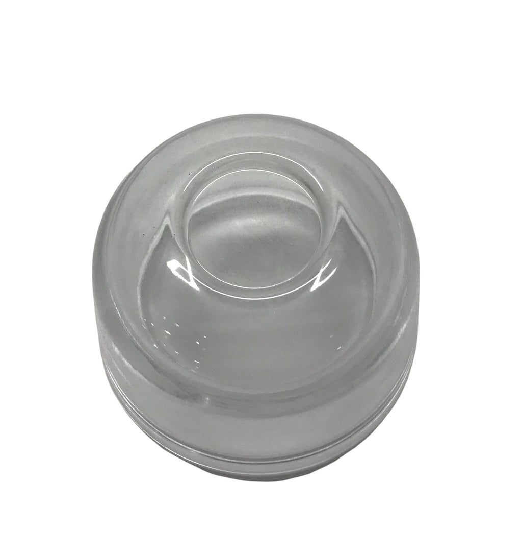 M3340T: M3340T — FUEL FILTER BOWL
