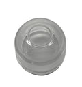 M3340T: M3340T — FUEL FILTER BOWL