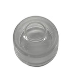 M3340T: M3340T — FUEL FILTER BOWL