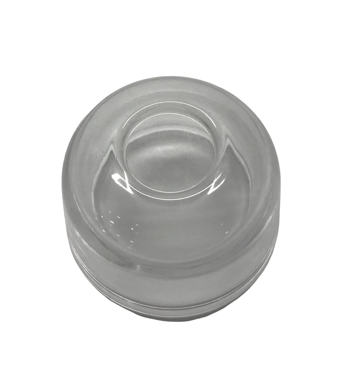 M3340T: M3340T — FUEL FILTER BOWL