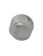 M3340T — FUEL FILTER BOWL — image 2