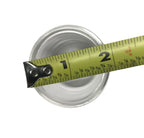 M3340T — FUEL FILTER BOWL — image 3