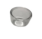 M3340T — FUEL FILTER BOWL — image 4