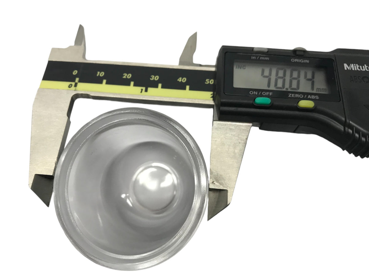 M3340T — FUEL FILTER BOWL — image 5