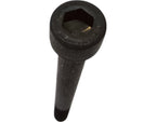 M341011 — BOLT — image 4