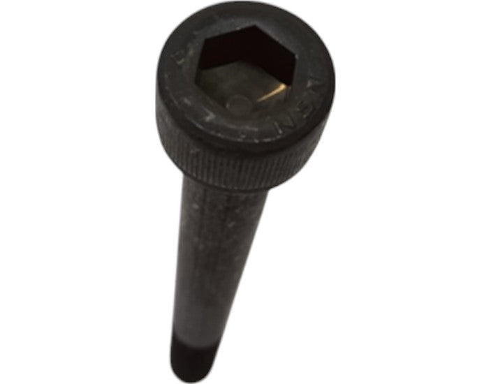 M341011 — BOLT — image 4