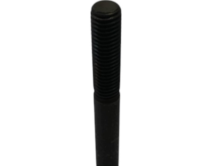 M341011 — BOLT — image 5
